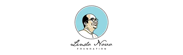 Jaringan Sekolah Alam Nusantara