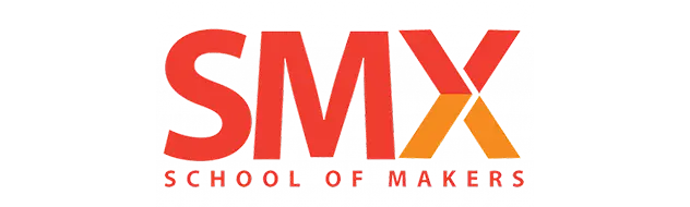 School of Makers