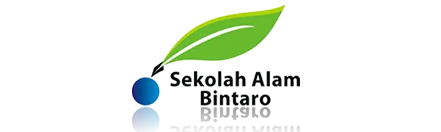 Sekolah Alam Bintaro