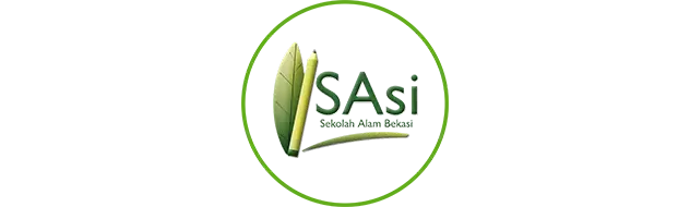 Sekolah Alam Bekasi