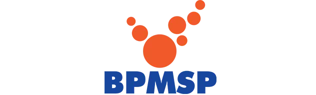 Balai Pengujian Mutu dan Sertifikasi Pakan Kementerian Pertanian